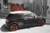 Exterieur_Citroen-DS3-Racing-THP-200_17