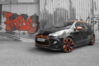 Exterieur_Citroen-DS3-Racing-THP-200_23
                                                        width=