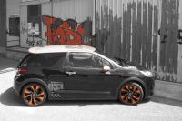 Exterieur_Citroen-DS3-Racing-THP-200_7
                                                        width=