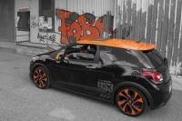 Exterieur_Citroen-DS3-Racing-THP-200_16
                                                        width=