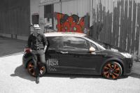 Exterieur_Citroen-DS3-Racing-THP-200_18