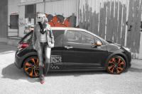 Exterieur_Citroen-DS3-Racing-THP-200_21