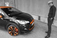 Exterieur_Citroen-DS3-Racing-THP-200_8
                                                        width=