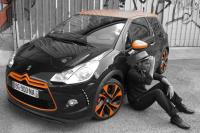 Exterieur_Citroen-DS3-Racing-THP-200_6