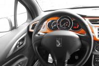 Interieur_Citroen-DS3-Racing-THP-200_30
                                                        width=