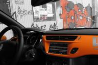 Interieur_Citroen-DS3-Racing-THP-200_29