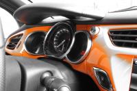 Interieur_Citroen-DS3-Racing-THP-200_25
                                                        width=