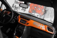 Interieur_Citroen-DS3-Racing-THP-200_32