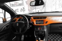 Interieur_Citroen-DS3-Racing-THP-200_27