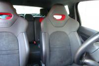 Interieur_Citroen-DS3-Racing-THP-200_38
                                                        width=