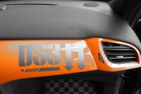 Interieur_Citroen-DS3-Racing-THP-200_36
                                                        width=