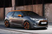 Exterieur_Citroen-DS3-Racing_4
                                                        width=