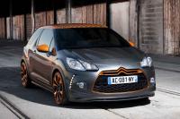 Exterieur_Citroen-DS3-Racing_20
                                                        width=