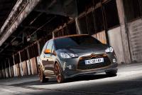 Exterieur_Citroen-DS3-Racing_3
                                                        width=