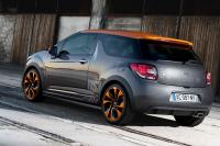 Exterieur_Citroen-DS3-Racing_5