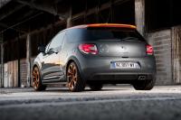 Exterieur_Citroen-DS3-Racing_12
                                                        width=