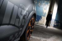 Exterieur_Citroen-DS3-Racing_14
                                                        width=