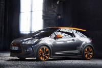 Exterieur_Citroen-DS3-Racing_22
                                                        width=