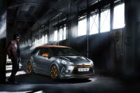 Exterieur_Citroen-DS3-Racing_17
                                                        width=