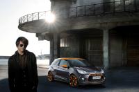 Exterieur_Citroen-DS3-Racing_10
                                                        width=