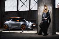 Exterieur_Citroen-DS3-Racing_19
                                                        width=