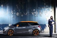 Exterieur_Citroen-DS3-Racing_16
                                                        width=