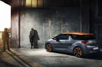 Exterieur_Citroen-DS3-Racing_0
                                                                        width=