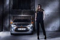 Exterieur_Citroen-DS3-Racing_8