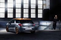 Exterieur_Citroen-DS3-Racing_23