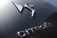 Exterieur_Citroen-DS3-Racing_11