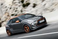 Exterieur_Citroen-DS3-Racing_21