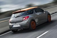 Exterieur_Citroen-DS3-Racing_1