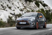 Exterieur_Citroen-DS3-Racing_7