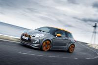 Exterieur_Citroen-DS3-Racing_2
                                                        width=