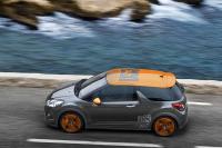 Exterieur_Citroen-DS3-Racing_6
                                                        width=