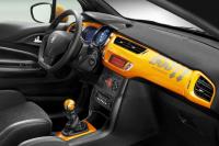 Interieur_Citroen-DS3-Racing_26
                                                        width=