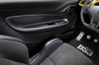 Interieur_Citroen-DS3-Racing_24
                                                        width=