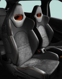 Interieur_Citroen-DS3-Racing_25
                                                        width=