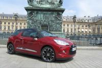 Exterieur_Citroen-DS3-THP-Sport-Chic_17
                                                        width=