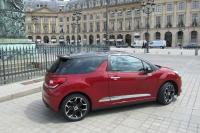 Exterieur_Citroen-DS3-THP-Sport-Chic_4
                                                        width=