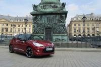 Exterieur_Citroen-DS3-THP-Sport-Chic_2