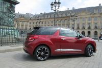 Exterieur_Citroen-DS3-THP-Sport-Chic_19