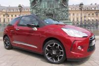 Exterieur_Citroen-DS3-THP-Sport-Chic_20