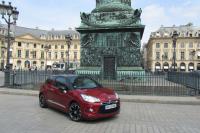 Exterieur_Citroen-DS3-THP-Sport-Chic_1
                                                        width=