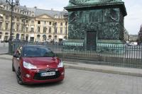 Exterieur_Citroen-DS3-THP-Sport-Chic_14
                                                        width=