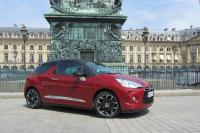 Exterieur_Citroen-DS3-THP-Sport-Chic_0