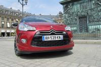 Exterieur_Citroen-DS3-THP-Sport-Chic_8
                                                        width=