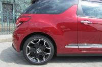 Exterieur_Citroen-DS3-THP-Sport-Chic_15