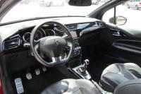 Interieur_Citroen-DS3-THP-Sport-Chic_31
                                                        width=