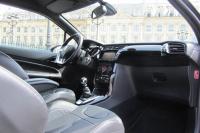 Interieur_Citroen-DS3-THP-Sport-Chic_22